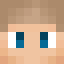 AFK_Maarrc