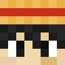 AG_andragon's avatar