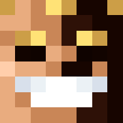 AHB1011 Minecraft Avatar