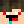 AHCheng_Tw