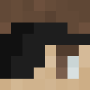 AIZEN__