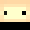 AJBScout