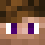AJBallistic