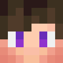 AJGreco's avatar