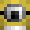 AJ_is_the_best