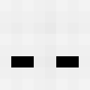 AKA_Sparyz_'s avatar