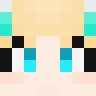 AKLER