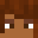 AKOTA's avatar