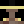 AK_LyGHt_