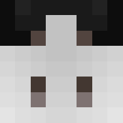 AKest_