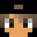 AL3XANDER_TIF's avatar