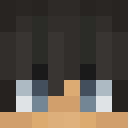 AL3_013_9's avatar