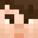 ALBI_'s avatar