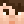 ALBI_