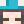 ALEGamer2011d