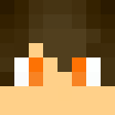 ALETHECASTOR's avatar