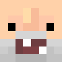 ALEXANDERJOKE's avatar