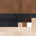 ALEXANDREDANY's avatar