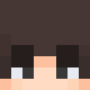 ALEX_TR_33432's avatar
