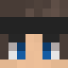 ALEXuSS_