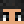 ALE_PRO_NOOB