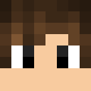 ALIILA18's avatar