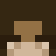 ALM876__ Minecraft Avatar