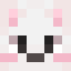ALMASKIN