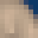 ALT7's avatar