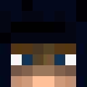 ALgaRD's avatar