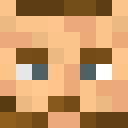 AMOGUS001's avatar
