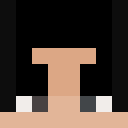 AM_BROS's avatar
