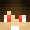 ANTDROID19