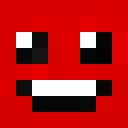 ANTOGAMER13's avatar