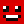 ANTOGAMER13
