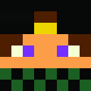 ANTONY_150's avatar