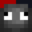 ANormalSquid
