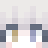 AONO_T0KY0