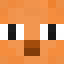 AOb0 Avatar