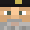 APA_Gaming