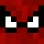 AP_DP