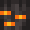 APlubs