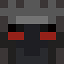 AR3S02's avatar