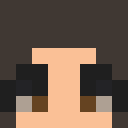 AR3S_ITA's avatar