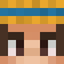 ARADOX's avatar