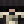 ARES_V
