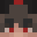 ARKiller_08's avatar