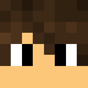 ARLXD