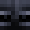 ARvoids