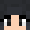 ASFMudkipPlayz